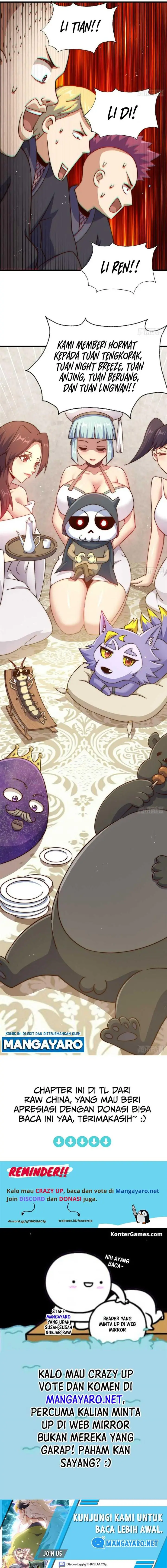 image-komik-beyond-myriad-peoples-chapter-204-18/19