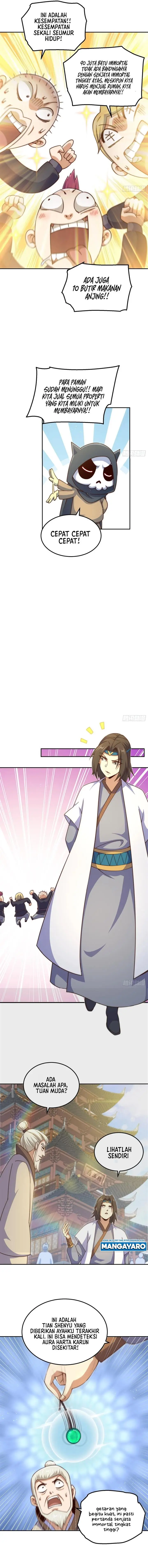 image-komik-beyond-myriad-peoples-chapter-205-3/15