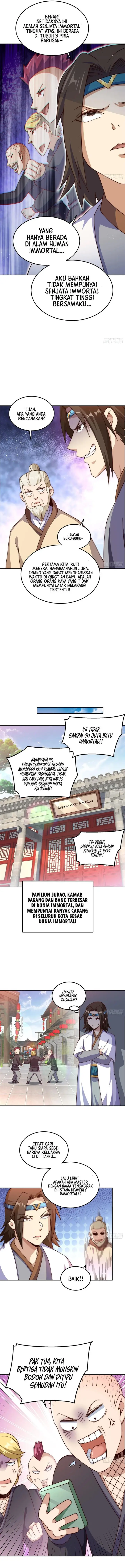 image-komik-beyond-myriad-peoples-chapter-205-4/15