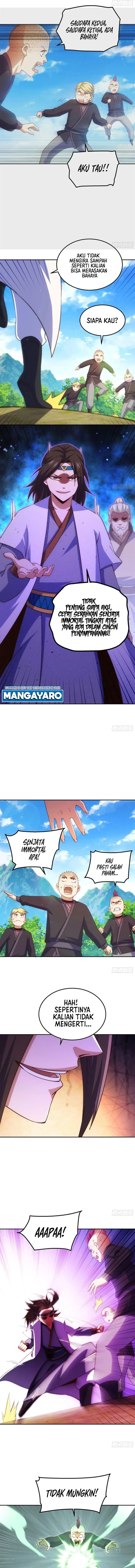 image-komik-beyond-myriad-peoples-chapter-205-6/15