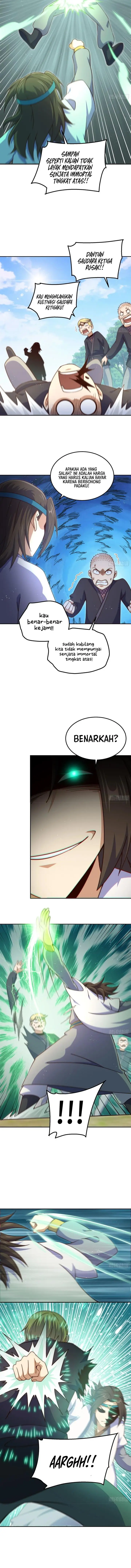 image-komik-beyond-myriad-peoples-chapter-205-7/15