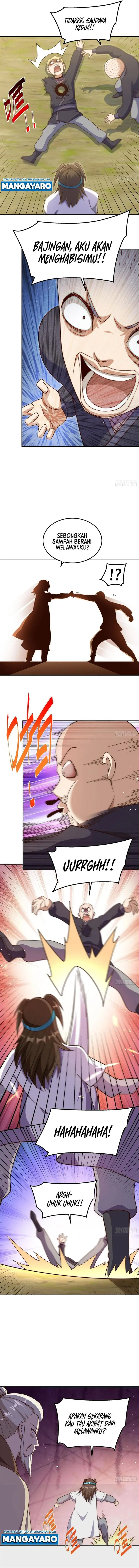 image-komik-beyond-myriad-peoples-chapter-205-8/15