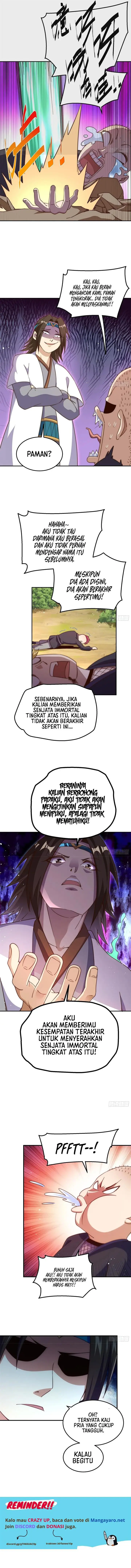 image-komik-beyond-myriad-peoples-chapter-205-9/15