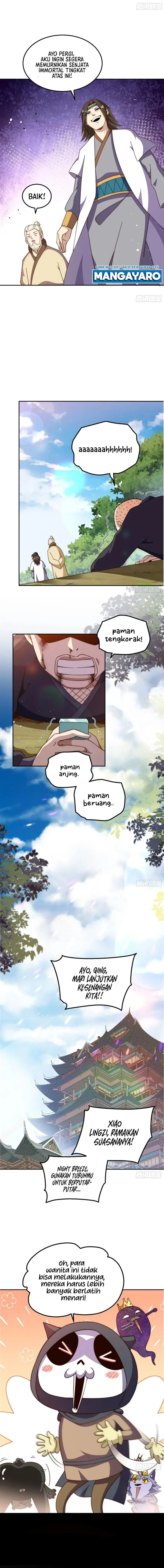 image-komik-beyond-myriad-peoples-chapter-205-11/15