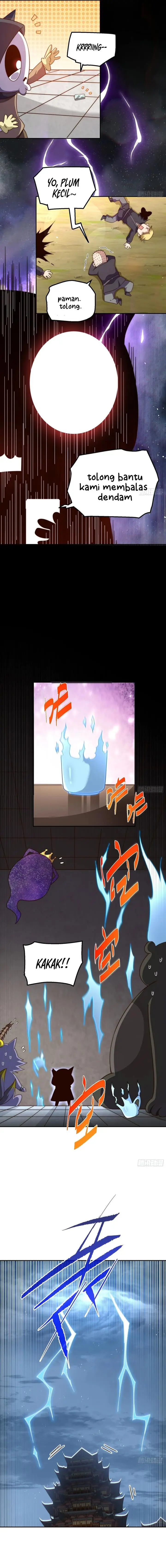 image-komik-beyond-myriad-peoples-chapter-205-12/15