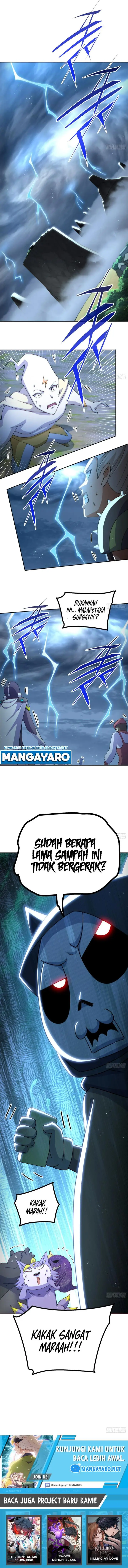 image-komik-beyond-myriad-peoples-chapter-205-13/15