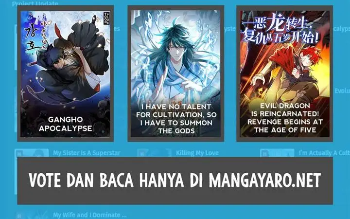 image-komik-beyond-myriad-peoples-chapter-205-14/15