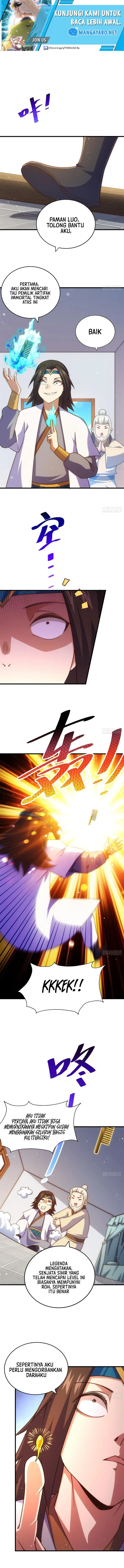image-komik-beyond-myriad-peoples-chapter-206-1/12
