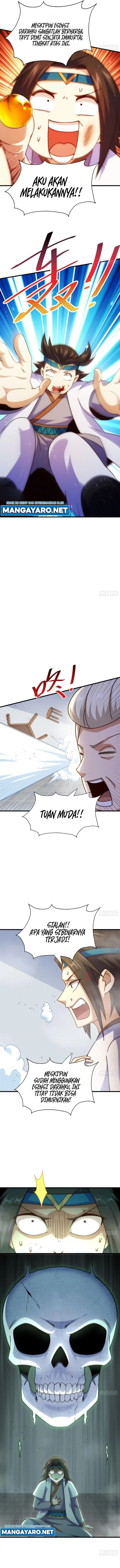 image-komik-beyond-myriad-peoples-chapter-206-2/12