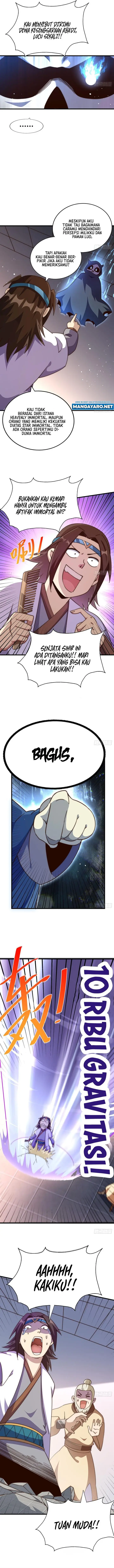 image-komik-beyond-myriad-peoples-chapter-206-4/12