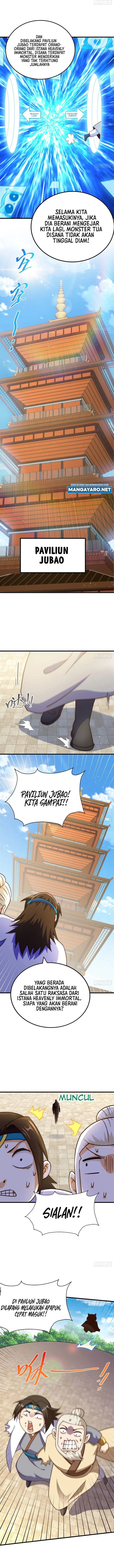 image-komik-beyond-myriad-peoples-chapter-206-7/12