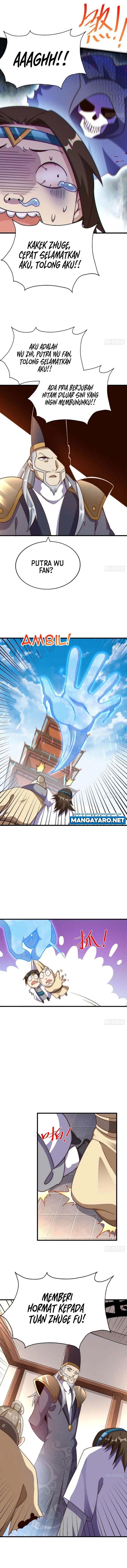 image-komik-beyond-myriad-peoples-chapter-206-8/12