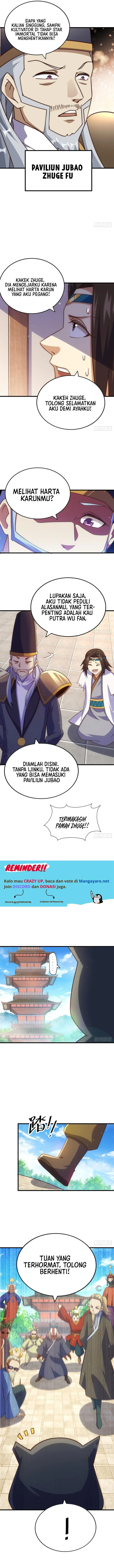 image-komik-beyond-myriad-peoples-chapter-206-9/12