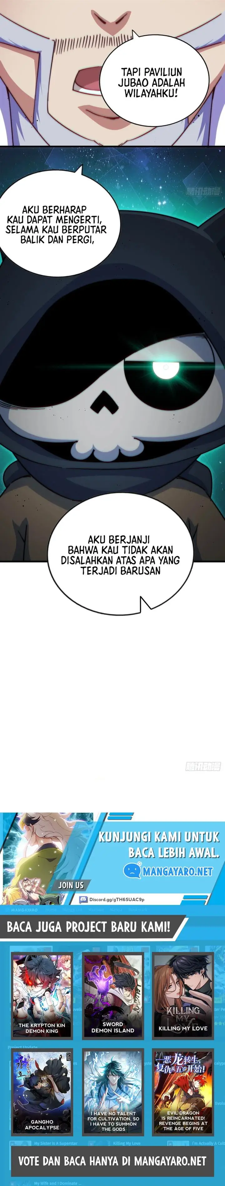 image-komik-beyond-myriad-peoples-chapter-206-11/12