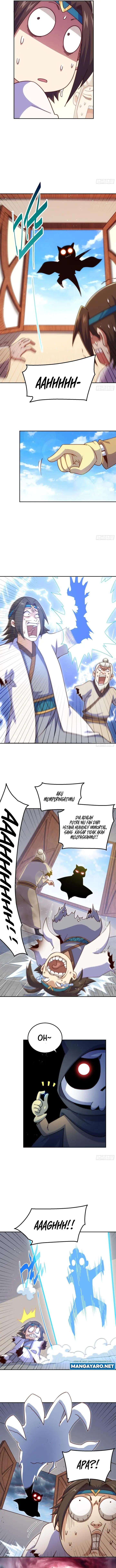 image-komik-beyond-myriad-peoples-chapter-207-2/16