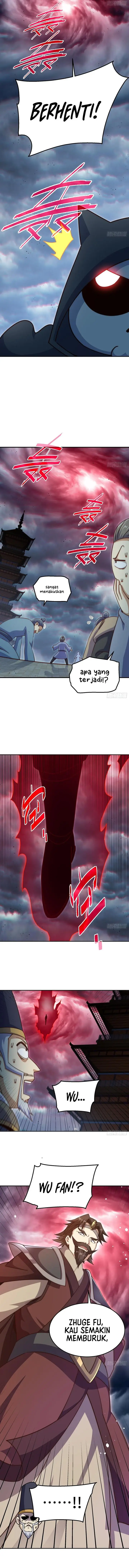 image-komik-beyond-myriad-peoples-chapter-207-3/16