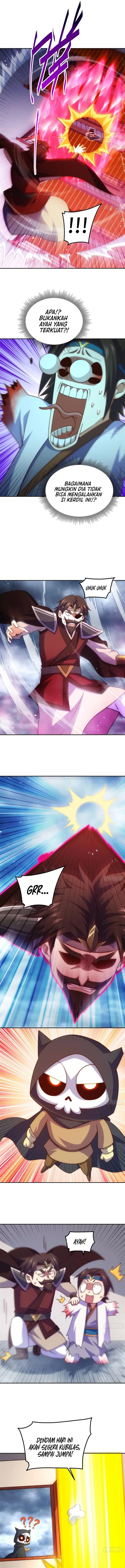 image-komik-beyond-myriad-peoples-chapter-207-5/16