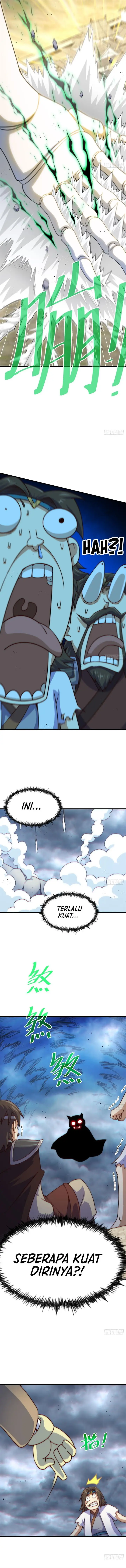 image-komik-beyond-myriad-peoples-chapter-207-9/16