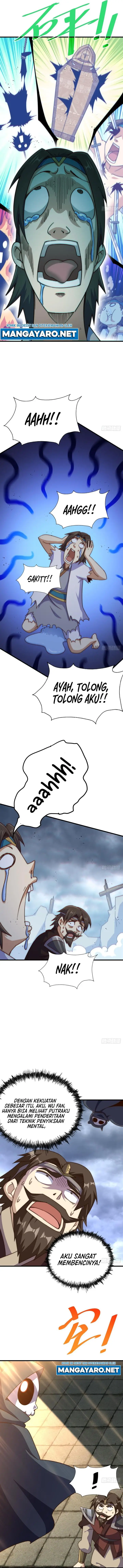 image-komik-beyond-myriad-peoples-chapter-207-10/16