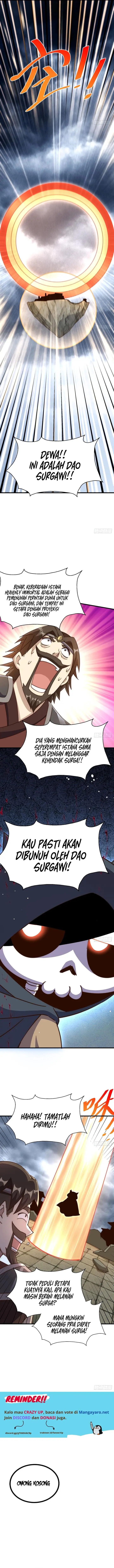 image-komik-beyond-myriad-peoples-chapter-207-11/16