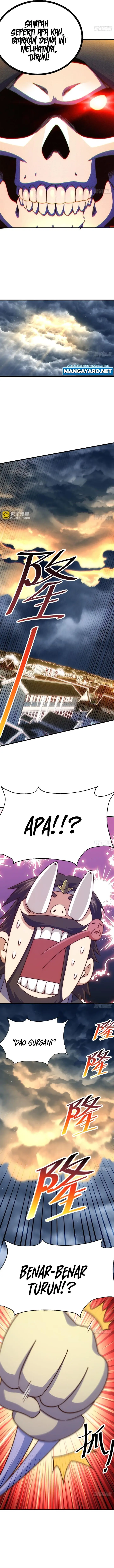 image-komik-beyond-myriad-peoples-chapter-207-12/16