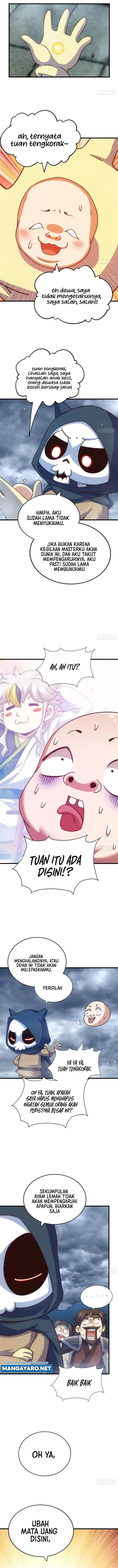 image-komik-beyond-myriad-peoples-chapter-207-13/16