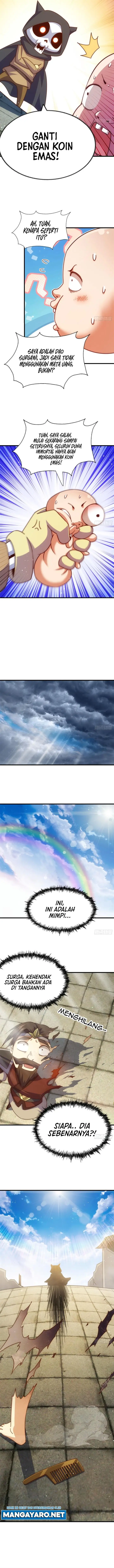 image-komik-beyond-myriad-peoples-chapter-207-14/16