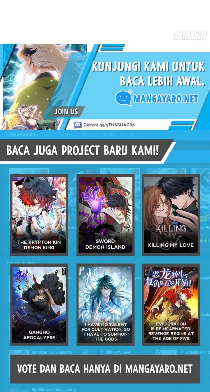 image-komik-beyond-myriad-peoples-chapter-207-15/16