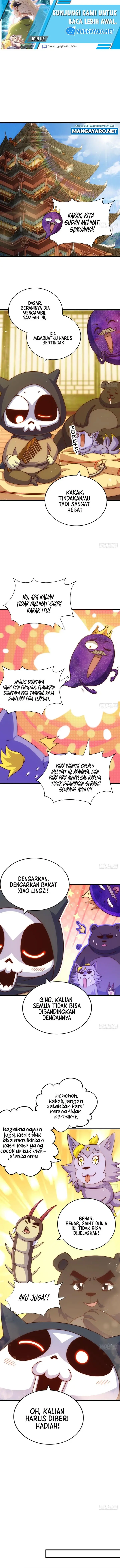 image-komik-beyond-myriad-peoples-chapter-208-1/10
