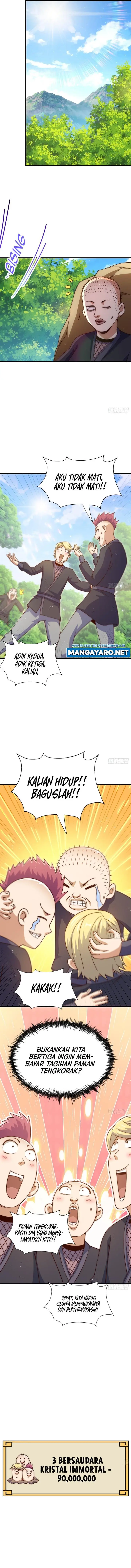 image-komik-beyond-myriad-peoples-chapter-208-2/10