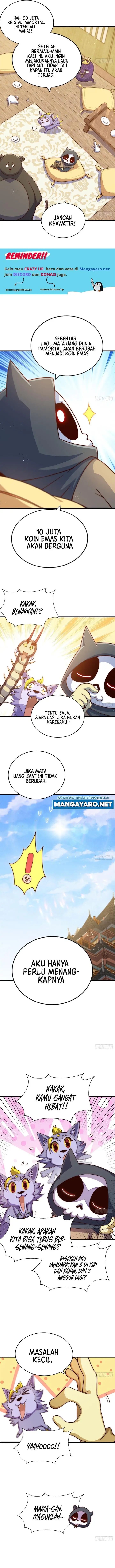 image-komik-beyond-myriad-peoples-chapter-208-3/10