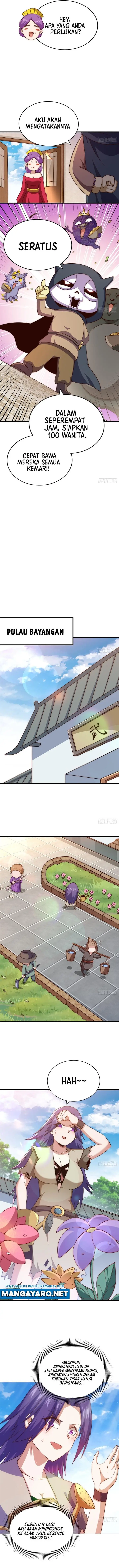 image-komik-beyond-myriad-peoples-chapter-208-4/10