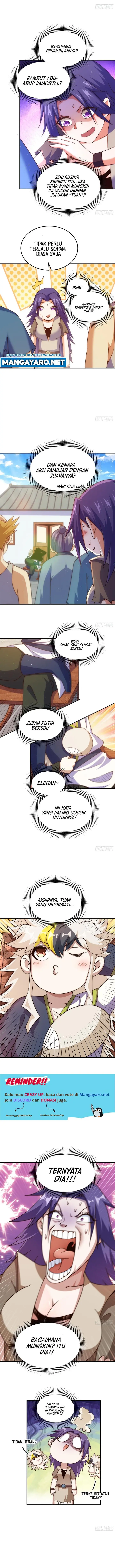 image-komik-beyond-myriad-peoples-chapter-208-6/10