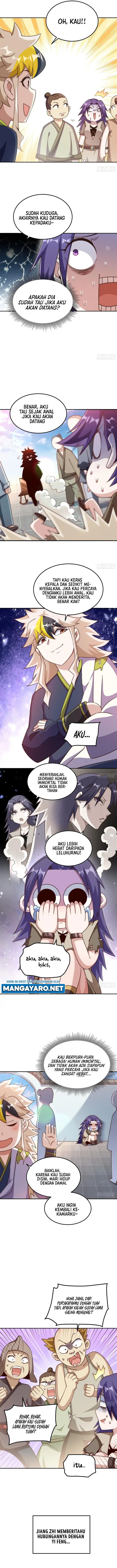 image-komik-beyond-myriad-peoples-chapter-208-7/10