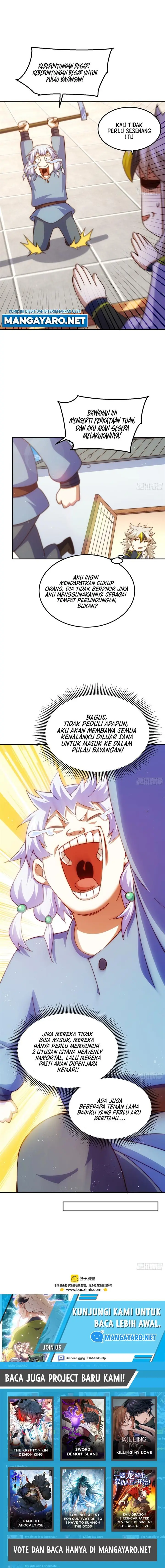 image-komik-beyond-myriad-peoples-chapter-208-9/10