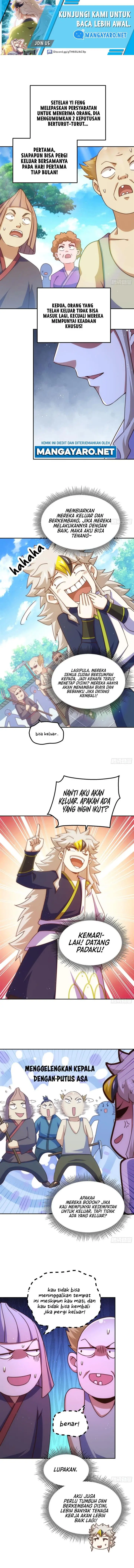 image-komik-beyond-myriad-peoples-chapter-209-1/10