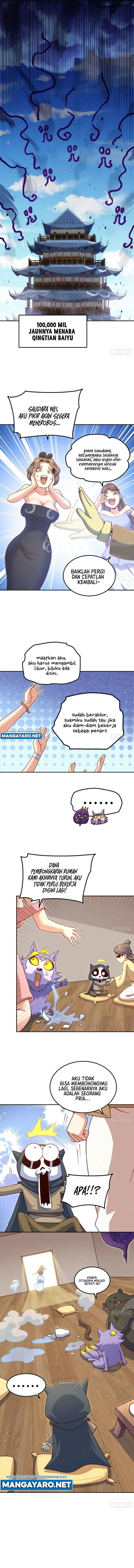 image-komik-beyond-myriad-peoples-chapter-209-5/10