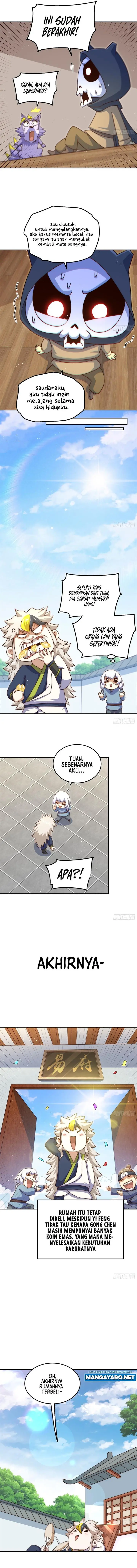 image-komik-beyond-myriad-peoples-chapter-209-6/10