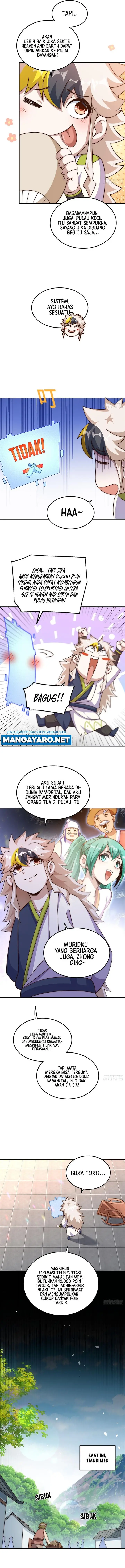 image-komik-beyond-myriad-peoples-chapter-209-7/10