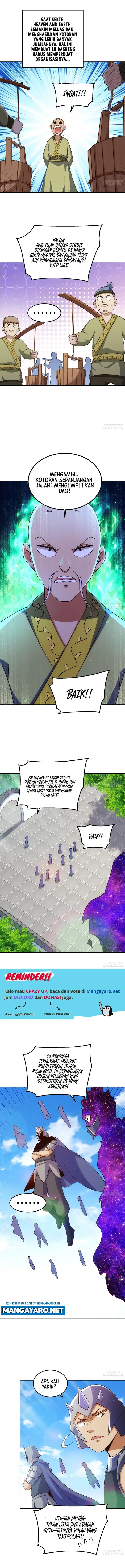 image-komik-beyond-myriad-peoples-chapter-209-8/10