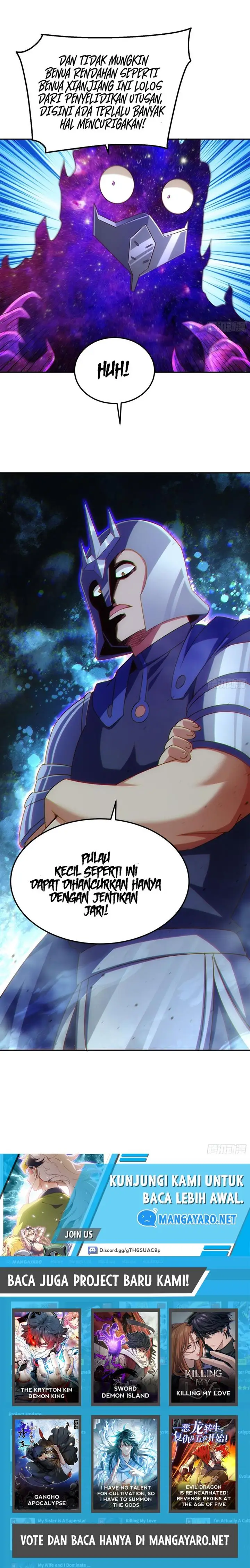 image-komik-beyond-myriad-peoples-chapter-209-9/10