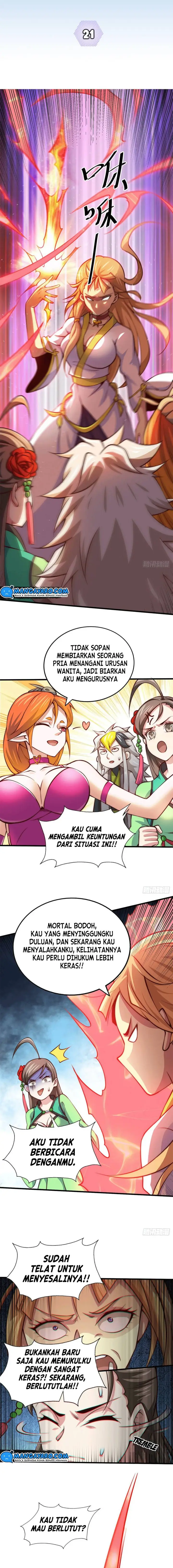 image-komik-beyond-myriad-peoples-chapter-21-1/8