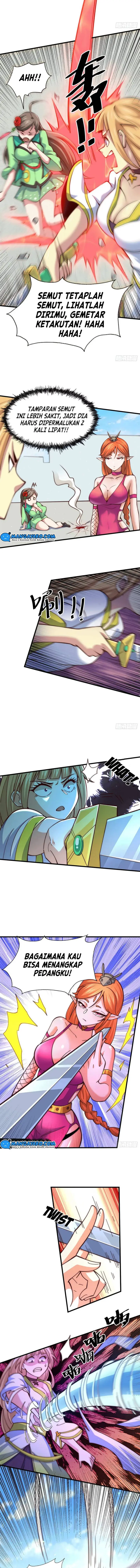 image-komik-beyond-myriad-peoples-chapter-21-2/8