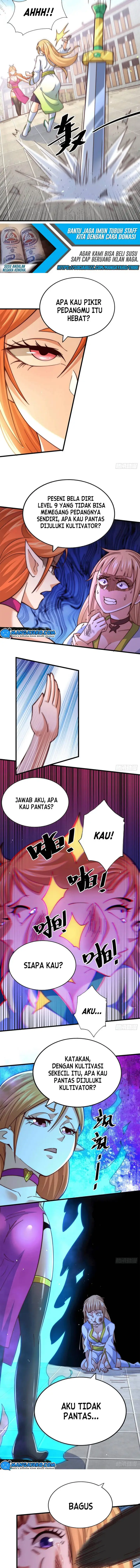 image-komik-beyond-myriad-peoples-chapter-21-3/8