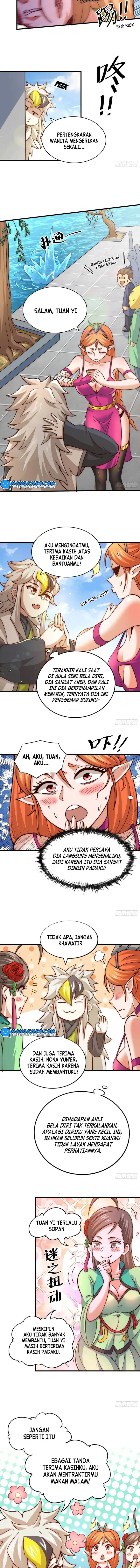 image-komik-beyond-myriad-peoples-chapter-21-4/8