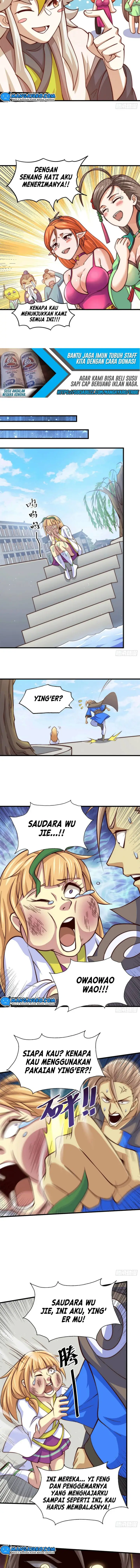 image-komik-beyond-myriad-peoples-chapter-21-5/8