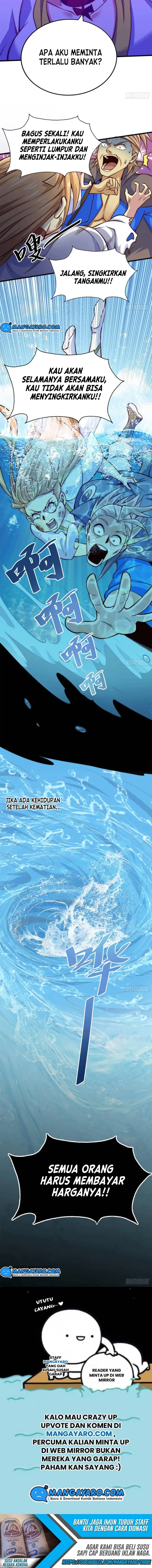 image-komik-beyond-myriad-peoples-chapter-21-7/8