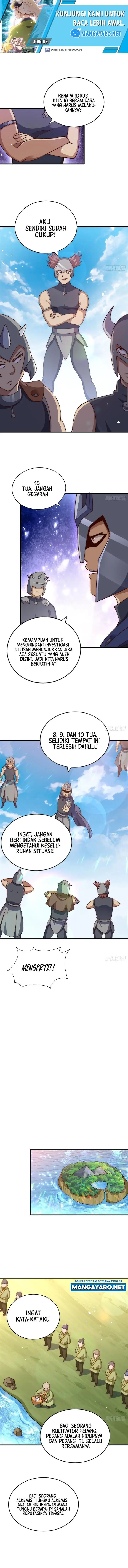 image-komik-beyond-myriad-peoples-chapter-210-1/15