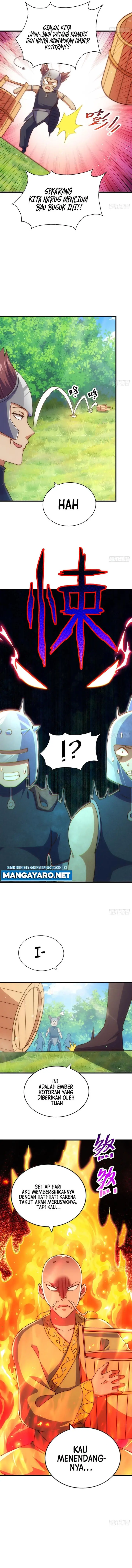 image-komik-beyond-myriad-peoples-chapter-210-4/15