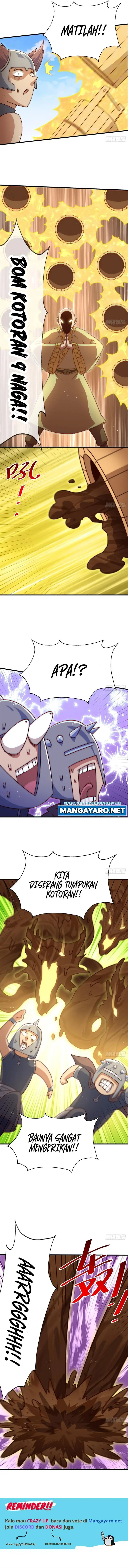 image-komik-beyond-myriad-peoples-chapter-210-5/15